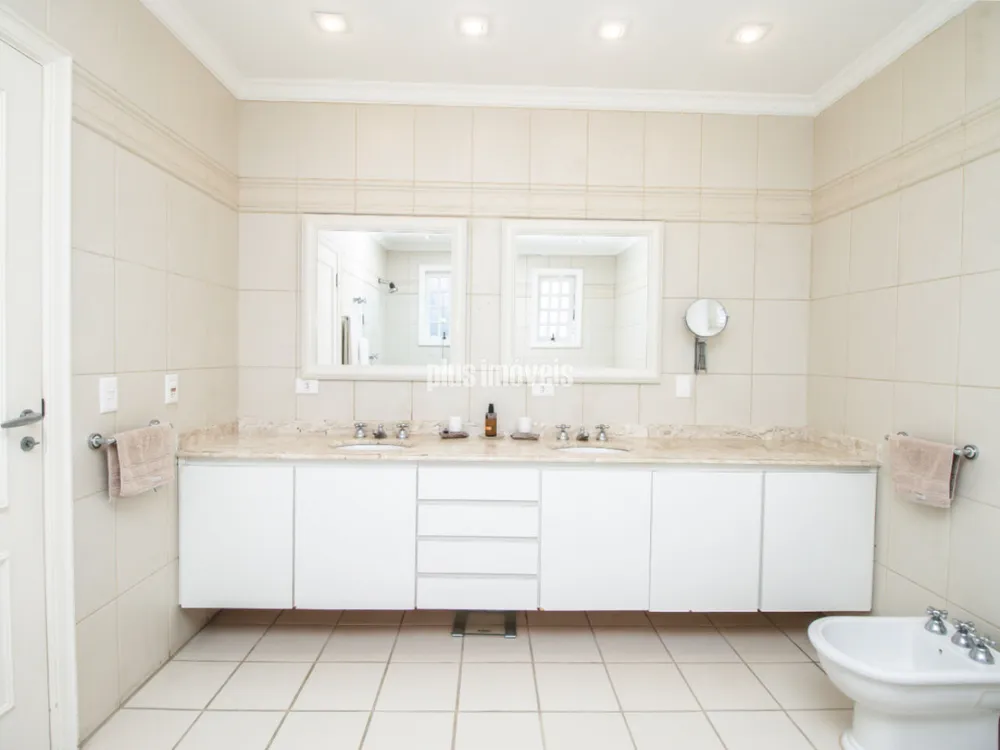 Casa de Condomínio, 5 quartos - Foto 8