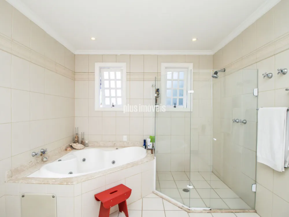 Casa de Condomínio, 5 quartos - Foto 7