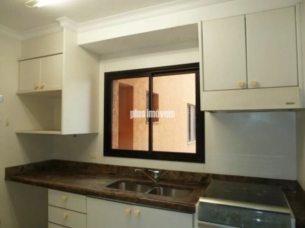 Apartamento, 4 quartos, 370 m² - Foto 7
