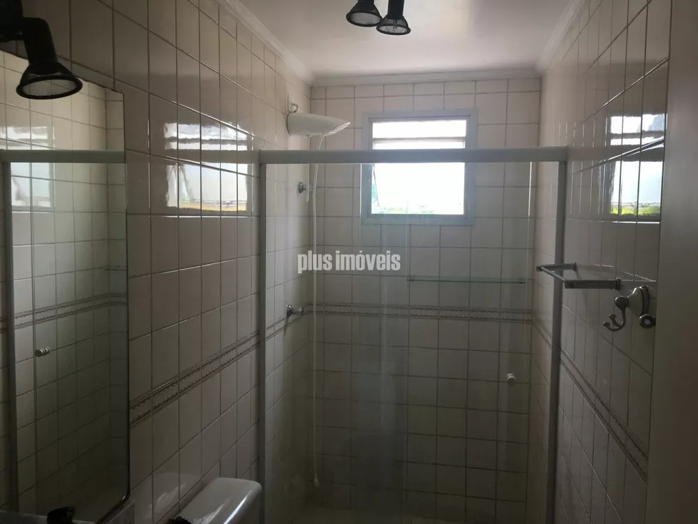 Apartamento à venda com 2 quartos, 52m² - Foto 7