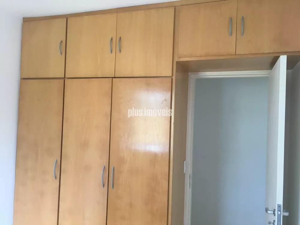 Apartamento à venda com 2 quartos, 52m² - Foto 8