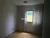 Apartamento, 2 quartos, 52 m² - Foto 10