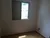 Apartamento, 2 quartos, 52 m² - Foto 9