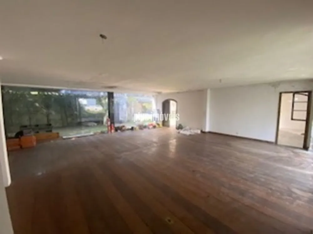 Casa, 4 quartos, 383 m² - Foto 2
