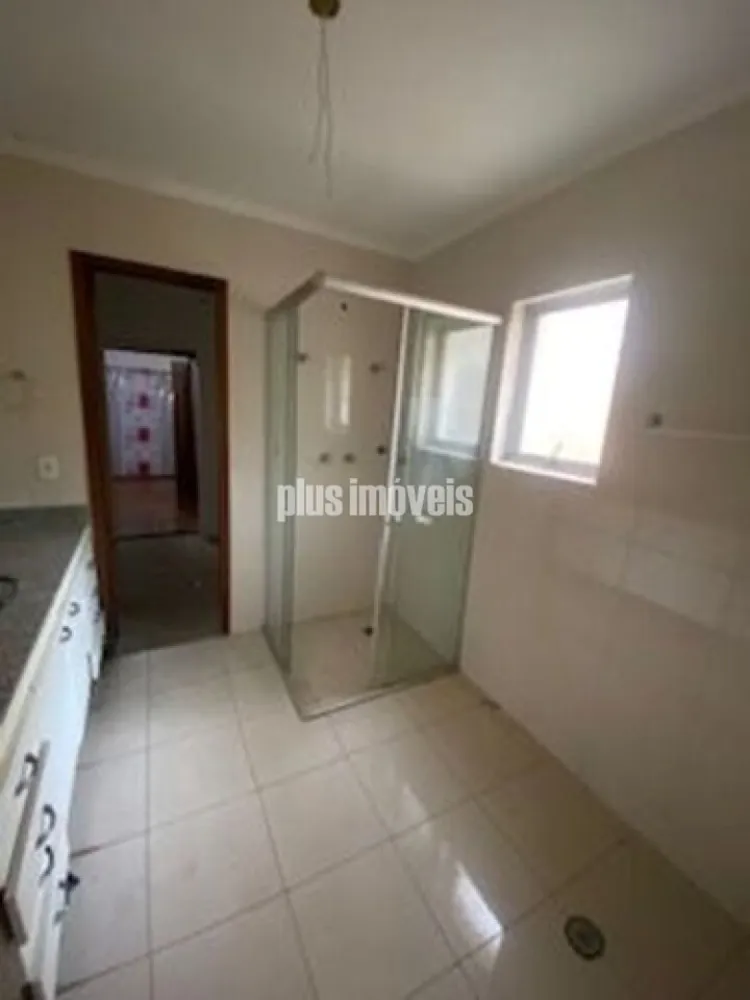 Casa, 4 quartos, 383 m² - Foto 1