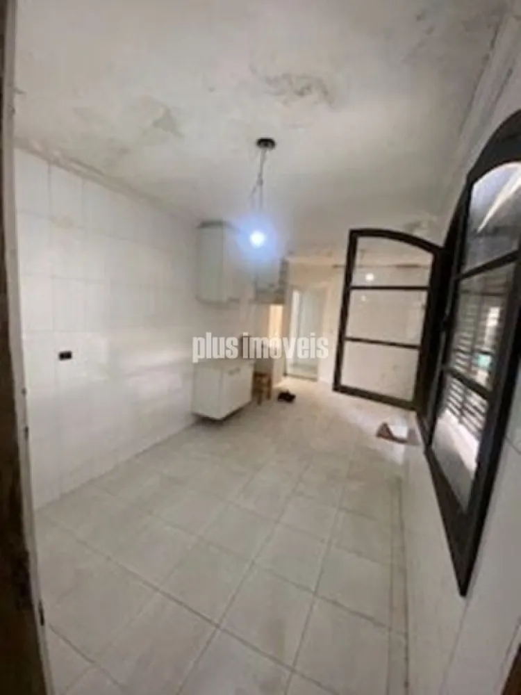Casa, 4 quartos, 383 m² - Foto 8