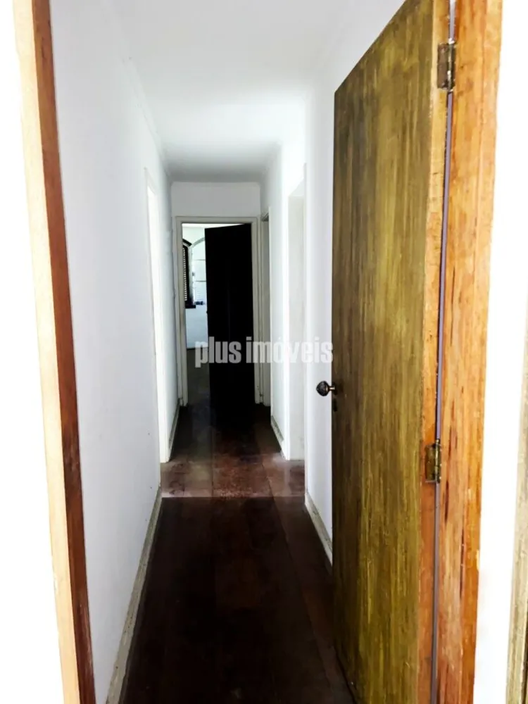 Casa, 4 quartos, 383 m² - Foto 5