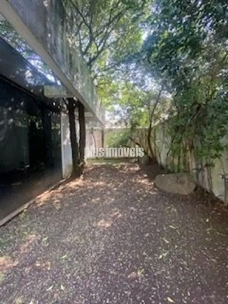 Casa, 4 quartos, 383 m² - Foto 4