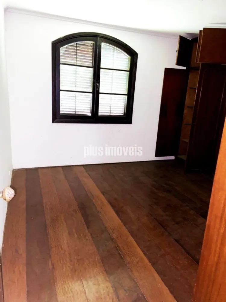 Casa, 4 quartos, 383 m² - Foto 7