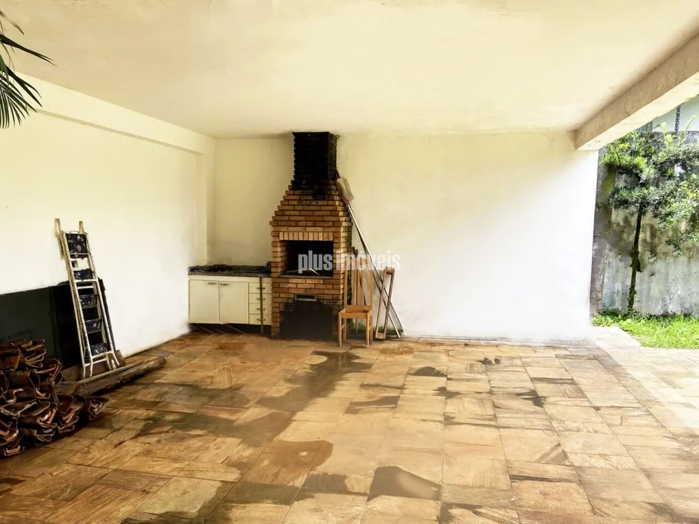 Casa, 4 quartos, 383 m² - Foto 3