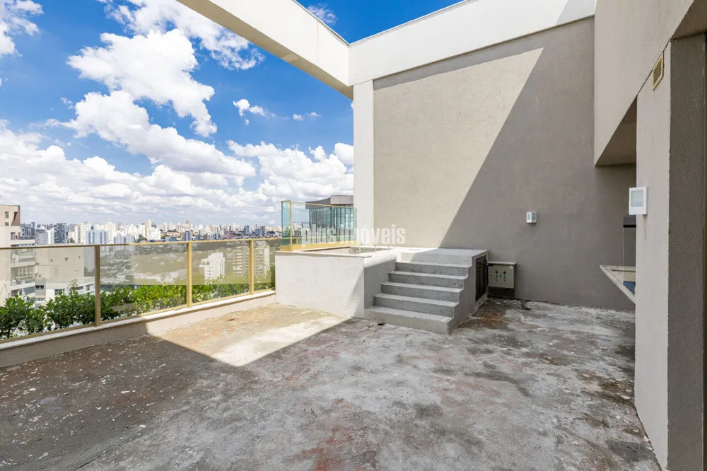 Apartamento, 4 quartos, 418 m² - Foto 4