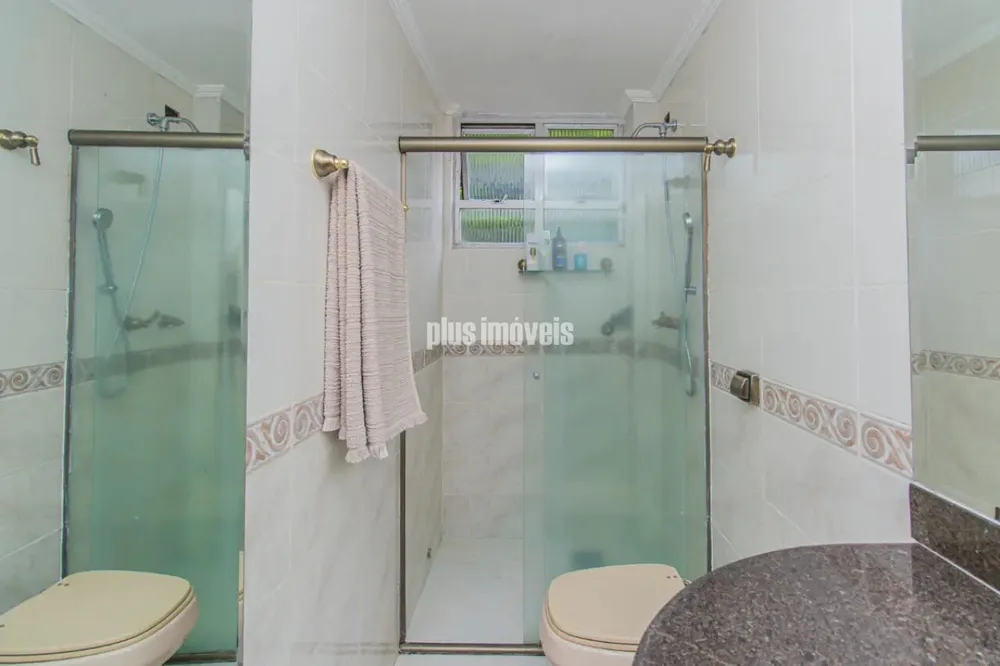 Apartamento, 3 quartos, 154 m² - Foto 7