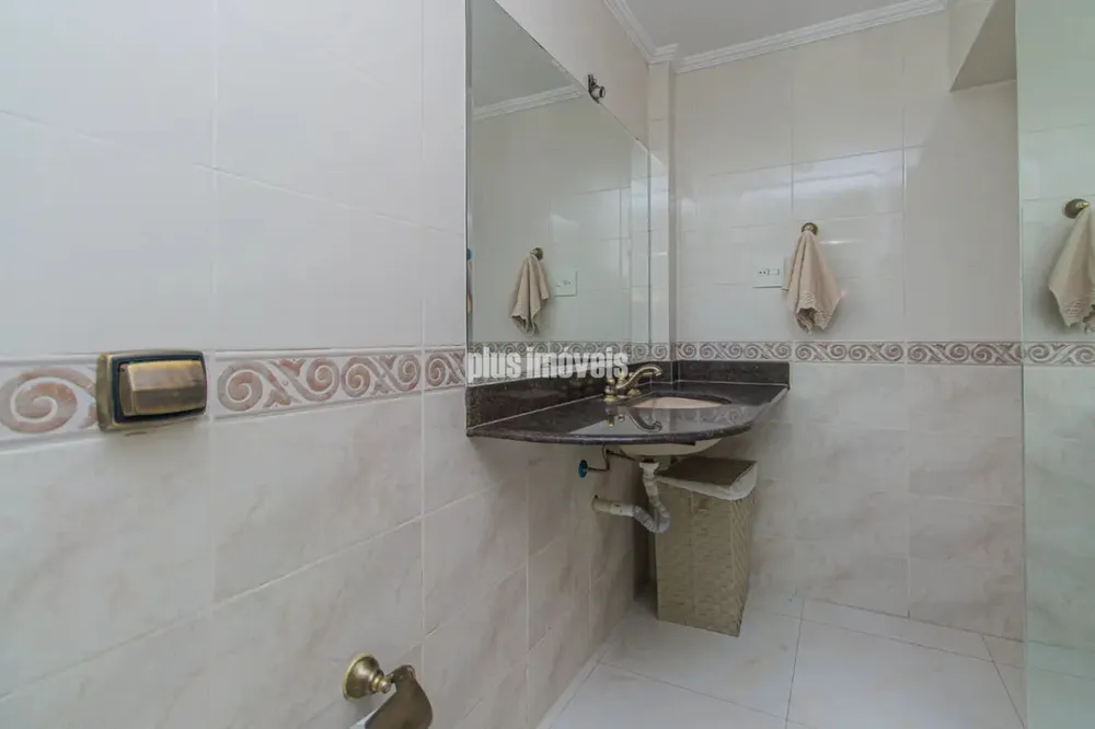 Apartamento, 3 quartos, 154 m² - Foto 6
