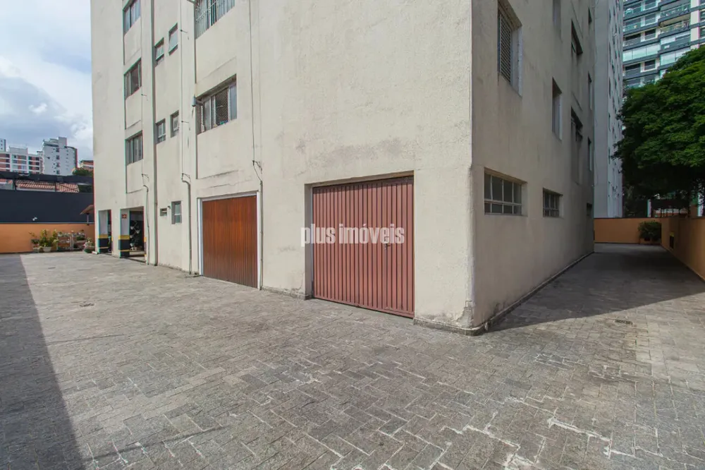 Apartamento, 3 quartos, 154 m² - Foto 5