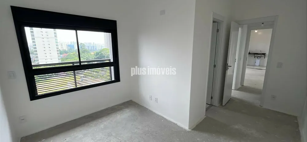 Apartamento, 2 quartos, 82 m² - Foto 4