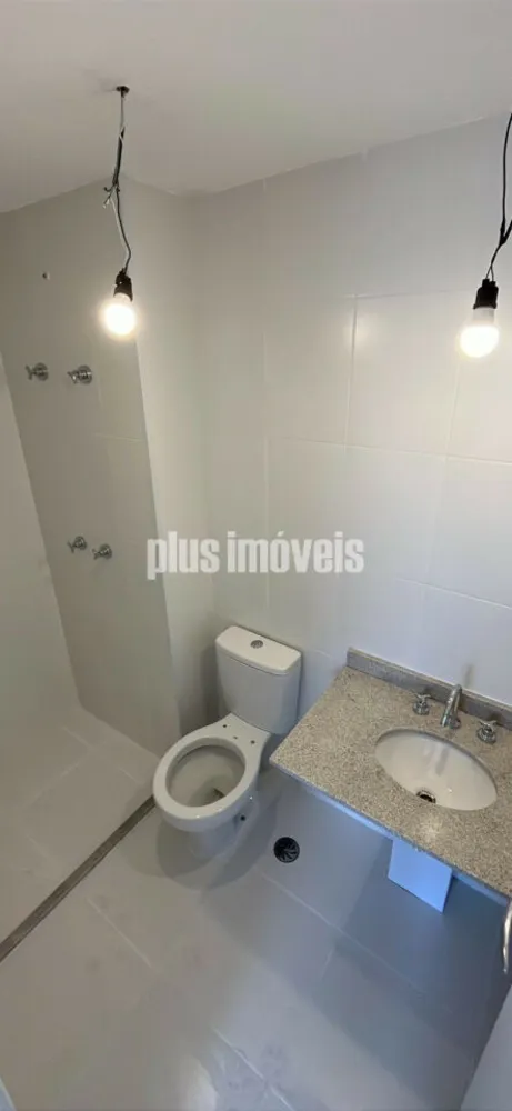 Apartamento, 2 quartos, 82 m² - Foto 5