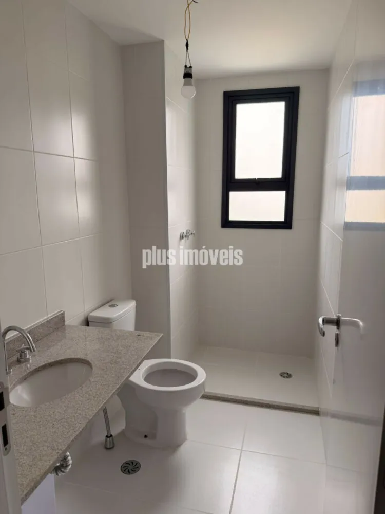 Apartamento, 2 quartos, 82 m² - Foto 7
