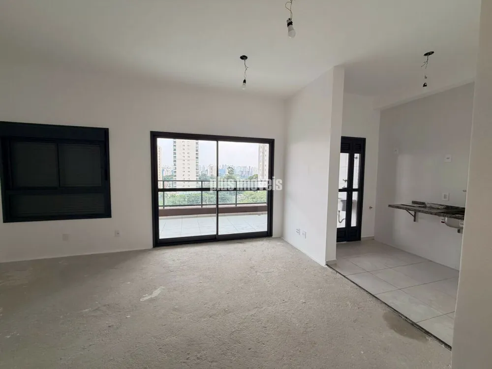 Apartamento, 2 quartos, 82 m² - Foto 8