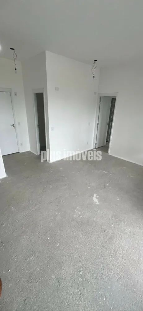 Apartamento, 2 quartos, 82 m² - Foto 1