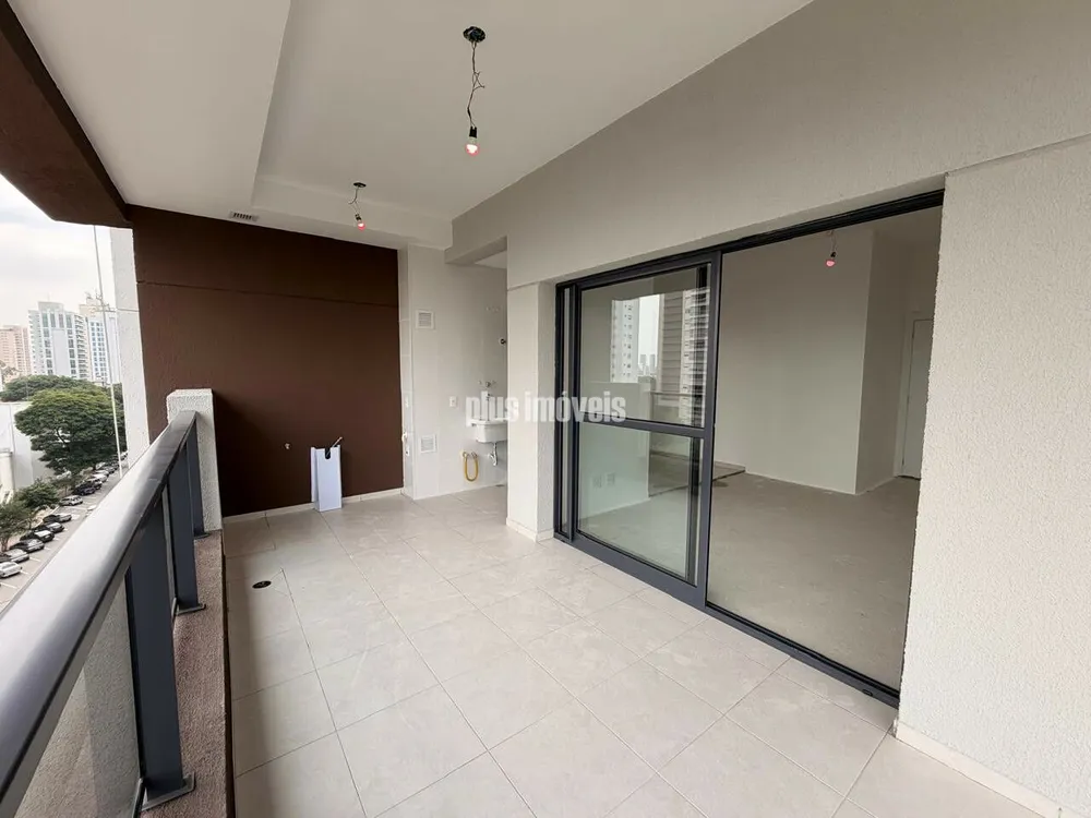 Apartamento, 2 quartos, 82 m² - Foto 3