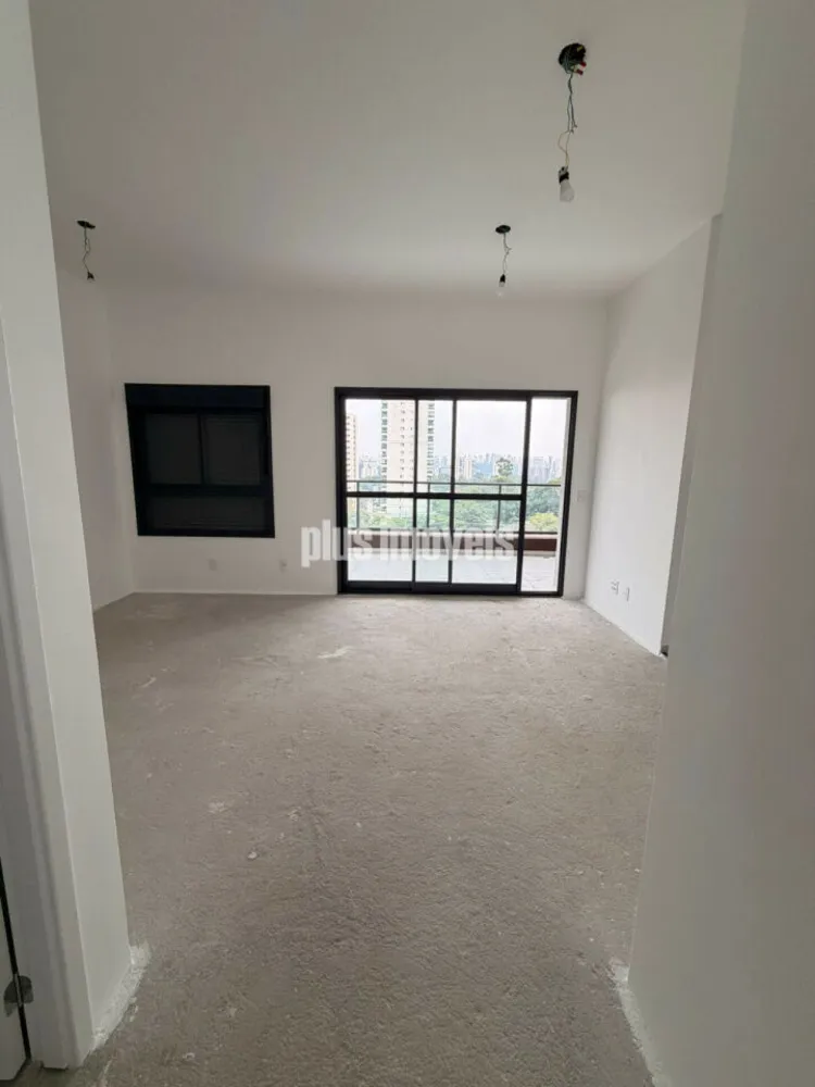 Apartamento, 2 quartos, 82 m² - Foto 2