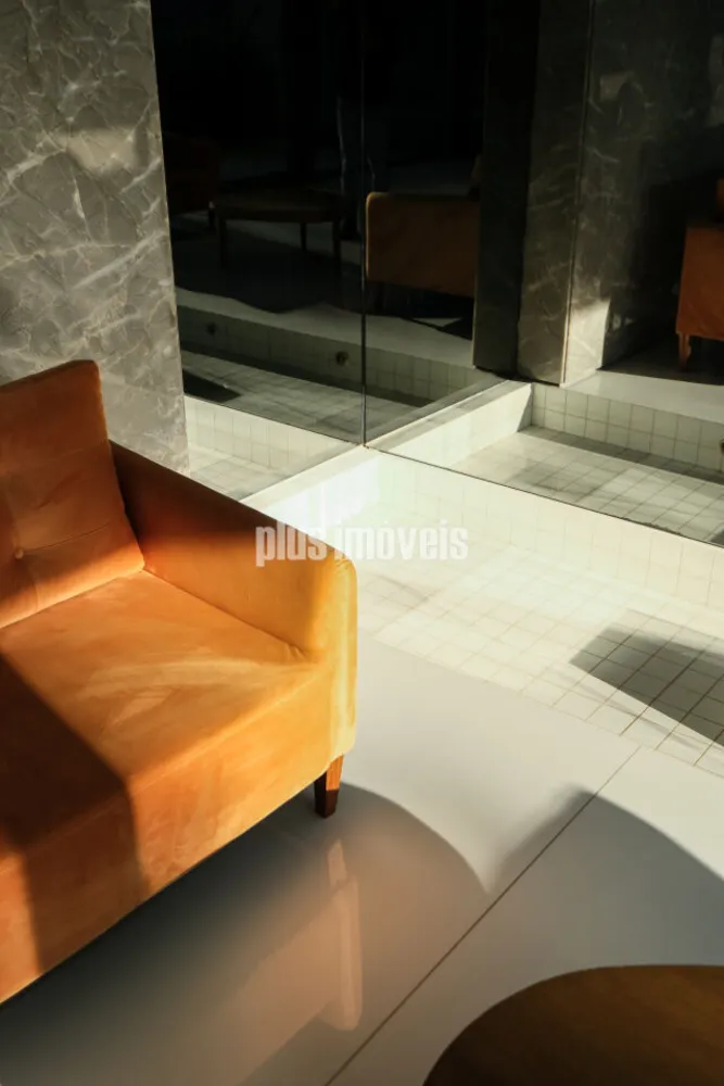 Apartamento, 3 quartos, 260 m² - Foto 11