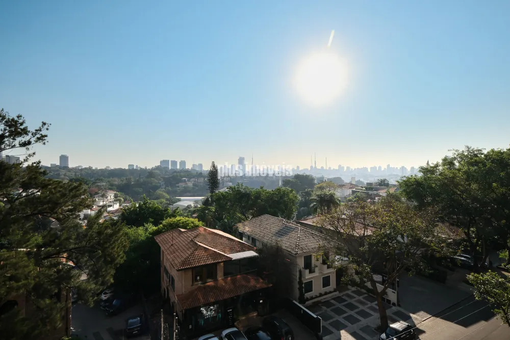 Apartamento, 3 quartos, 260 m² - Foto 10