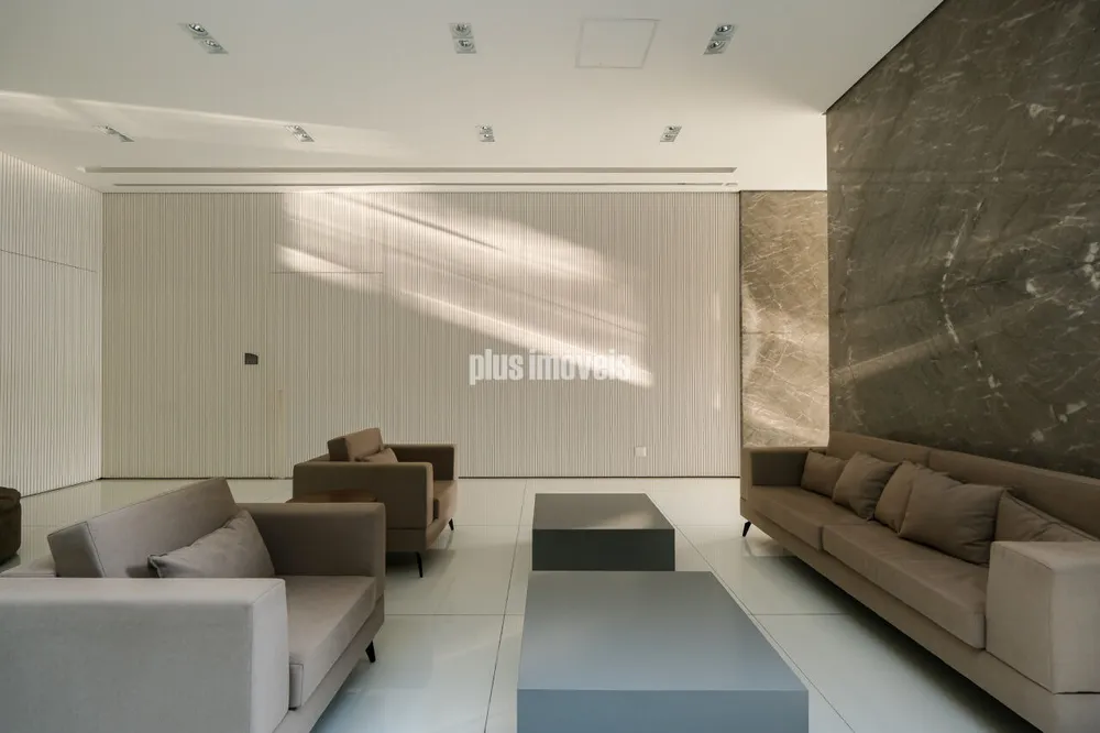 Apartamento, 3 quartos, 260 m² - Foto 6