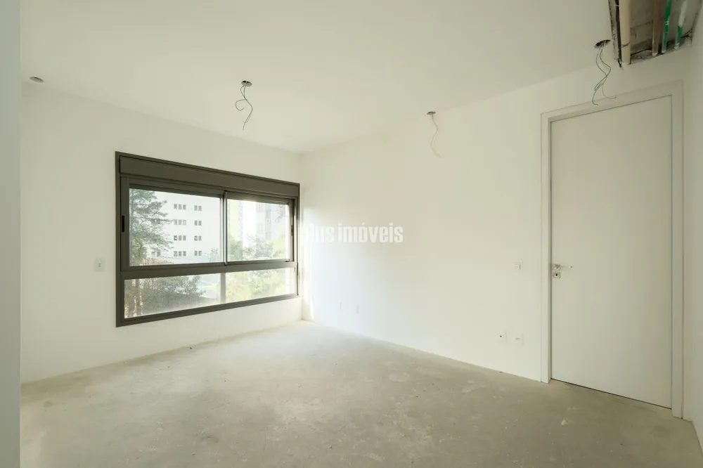 Apartamento, 3 quartos, 260 m² - Foto 12
