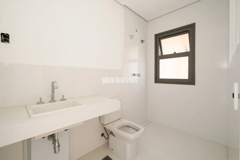 Apartamento, 3 quartos, 260 m² - Foto 7
