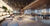 Apartamento, 4 quartos, 240 m² - Foto 1