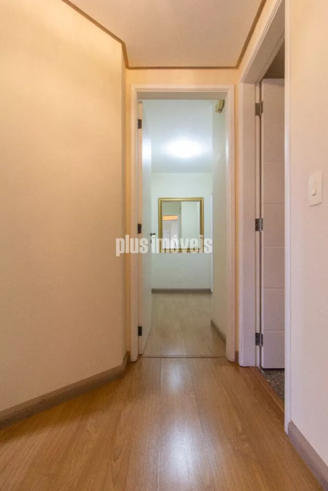 Apartamento à venda com 3 quartos, 121m² - Foto 10