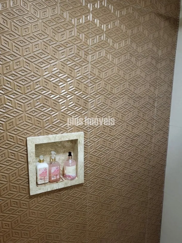 Apartamento, 3 quartos, 146 m² - Foto 2