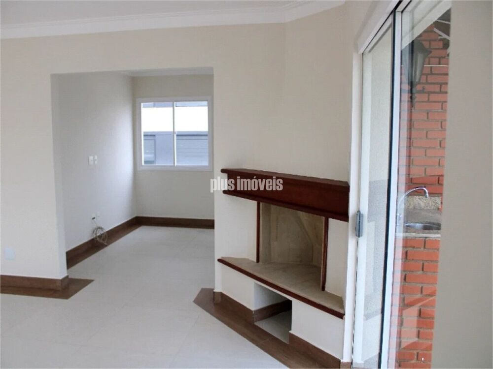 Apartamento, 4 quartos, 220 m² - Foto 4