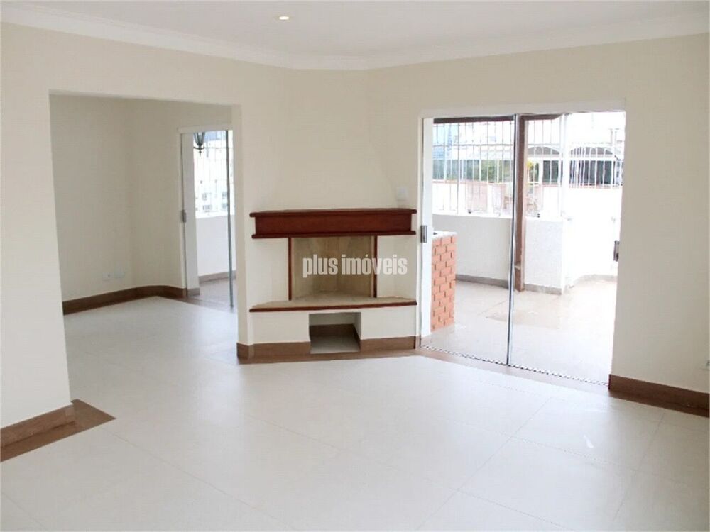 Apartamento, 4 quartos, 220 m² - Foto 3