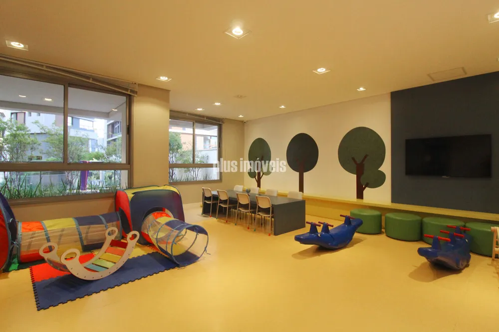 Apartamento, 2 quartos, 78 m² - Foto 8