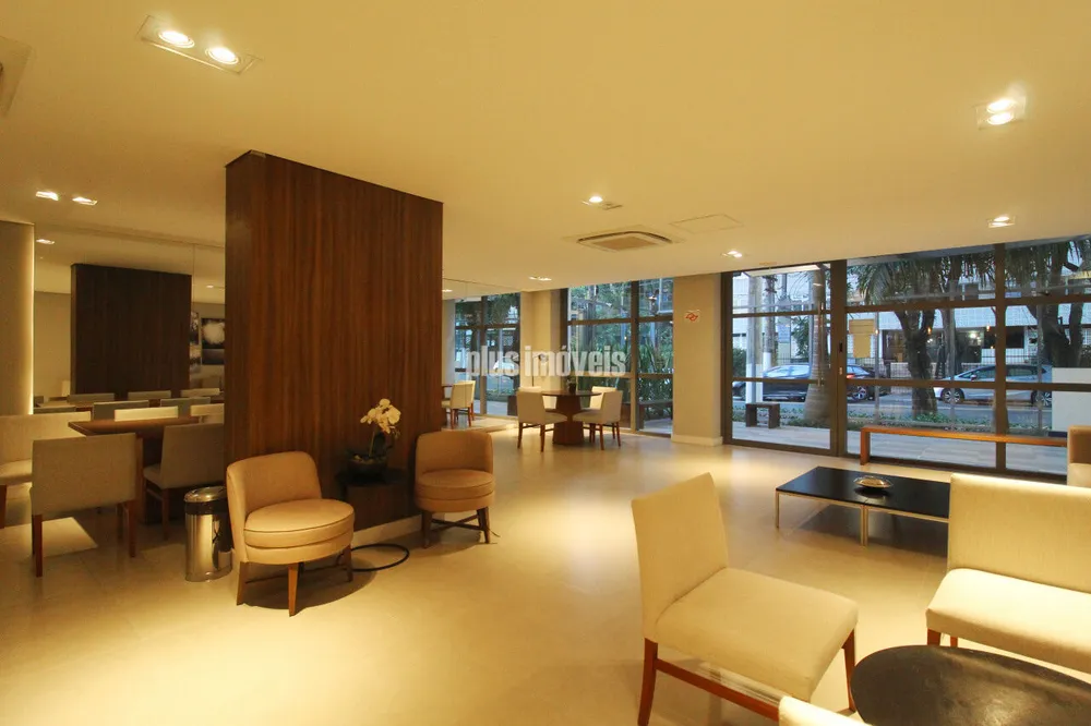 Apartamento, 2 quartos, 78 m² - Foto 3