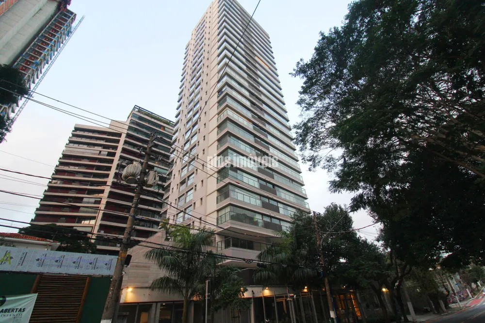 Apartamento, 2 quartos, 78 m² - Foto 5