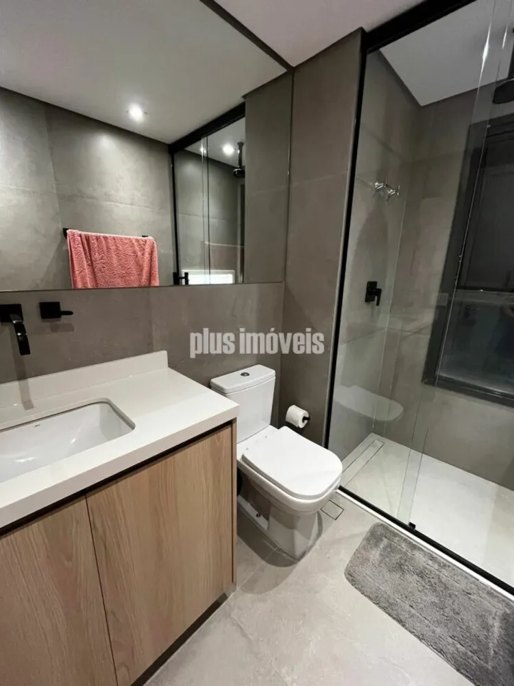 Apartamento, 3 quartos, 100 m² - Foto 6