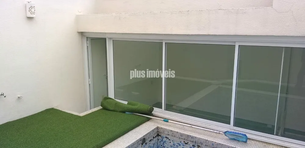 Apartamento, 1 quarto, 89 m² - Foto 7