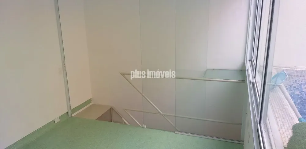 Apartamento, 1 quarto, 89 m² - Foto 8