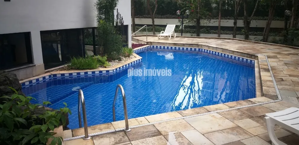 Apartamento, 1 quarto, 89 m² - Foto 6