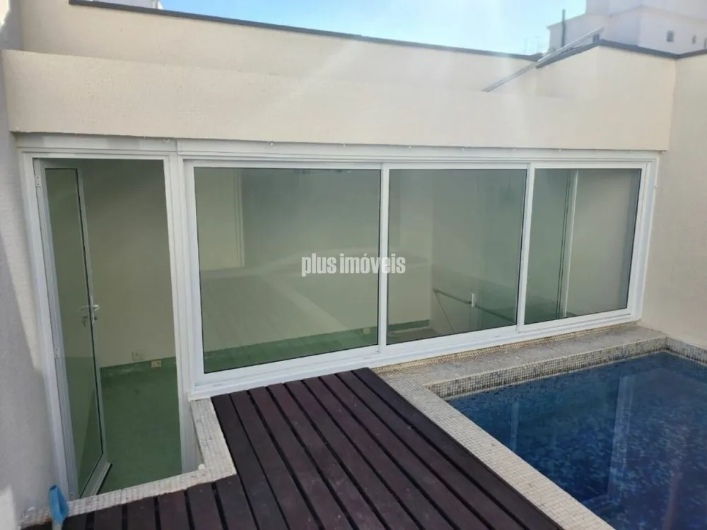 Apartamento, 1 quarto, 89 m² - Foto 3