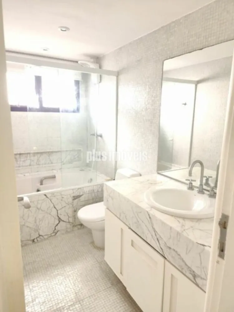 Apartamento, 1 quarto, 89 m² - Foto 4