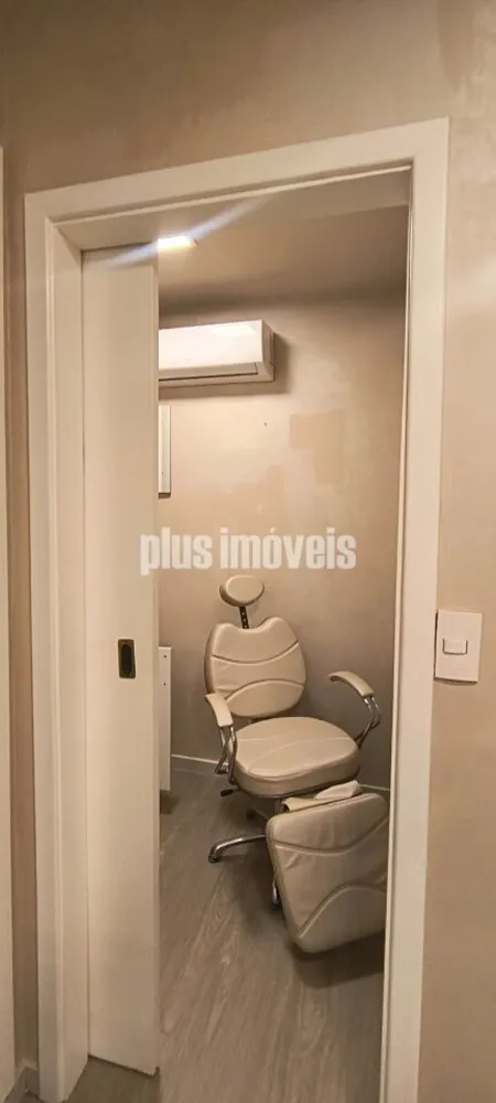 Sala-Conjunto, 33 m² - Foto 2