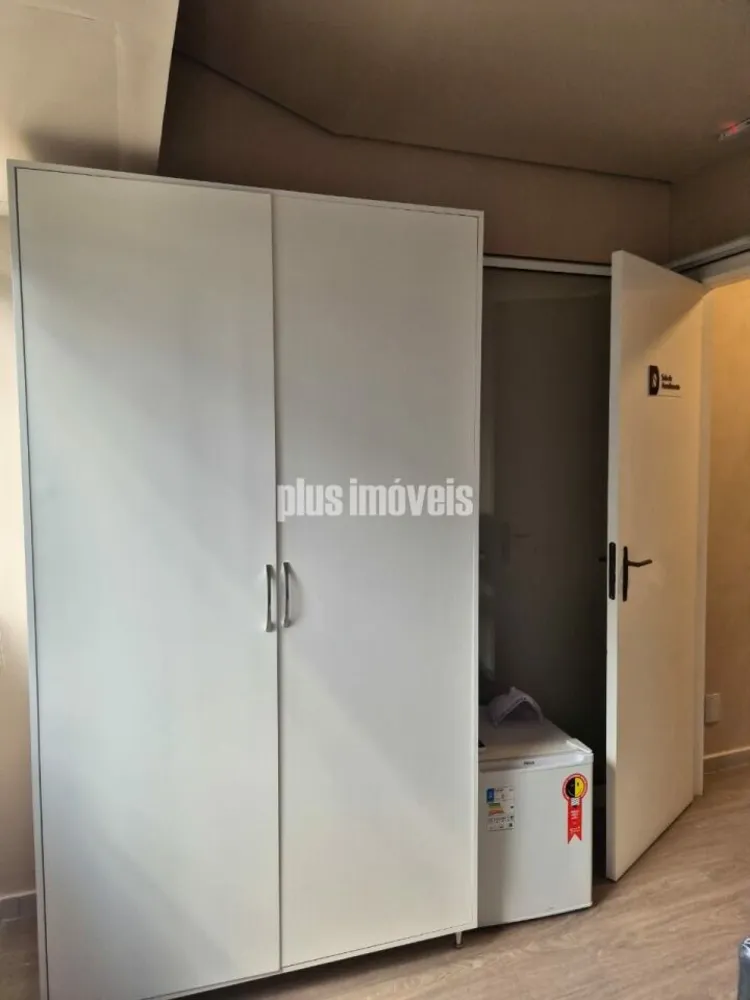 Sala-Conjunto, 33 m² - Foto 1