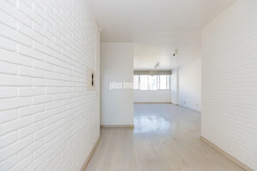 Apartamento, 2 quartos, 134 m² - Foto 6