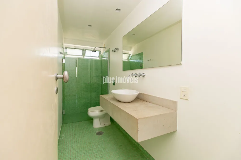 Apartamento, 2 quartos, 134 m² - Foto 4