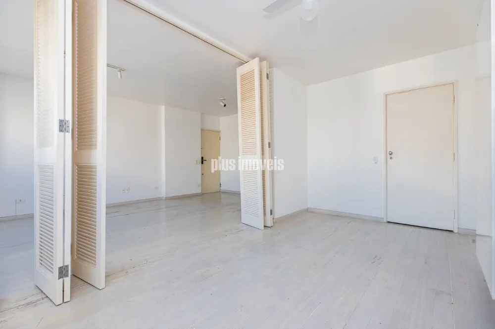 Apartamento, 2 quartos, 134 m² - Foto 2