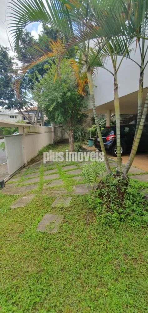 Casa, 3 quartos, 187 m² - Foto 3